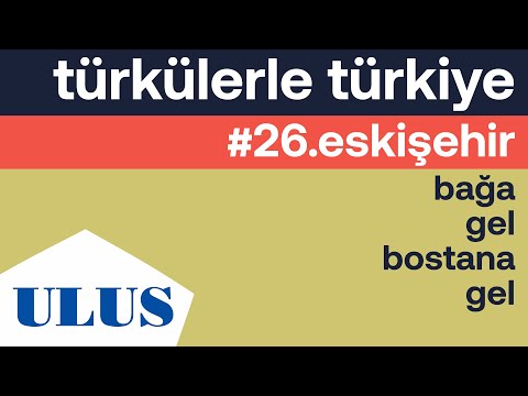 Video Yükleniyor...