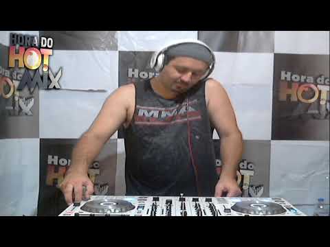 DIEGO MARCELL parte 2   -  SÁBADO HOT - 25.02.2023 - #sabadohot