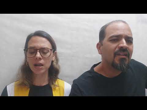 HCC 408 - Mestre, o mar se revolta