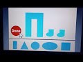 Little Einsteins Blues Clues Special Harry S Magix Adventure Part 10