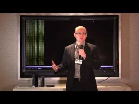 CES 2015 Hitron high on MoCA 2.0 technology for new Gateways and Dual Band WiFi MoCA adapters