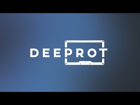 Skye Newman - Family Matters (Mikey B Remix)