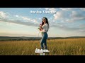 DJ GROSSU _ One Day Together | Amazing Indian Instrumental | Official song