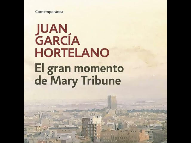Vídeo relacionado con El gran momento de Mary Tribune