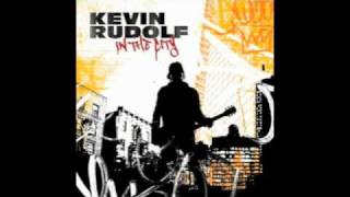 Kevin Rudolf- Whatchu Waiting For (HD) Ft. Three 6 Mafia