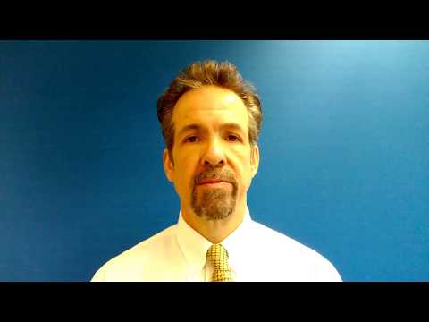 I Have A Warrant For My Arrest. What Should I Do?