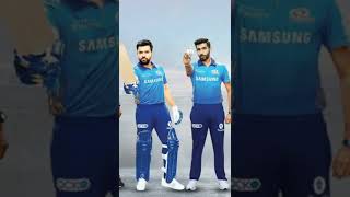 IPL 2022 | MI vs KKR Playing 11 2022 | MI Playing 11 2022 | KKR Playing 11 2022