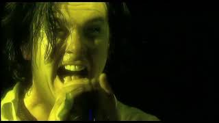 Marillion - Neverland - Marbles Tour - Live 2004 - London&#39;s Astoria (High Quality)