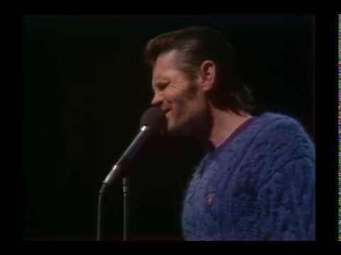 download lagu mp3 mp4 Chet Baker Stan Getz My Funny Valentine, download lagu Chet Baker Stan Getz My Funny Valentine gratis, unduh video klip Chet Baker Stan Getz My Funny Valentine