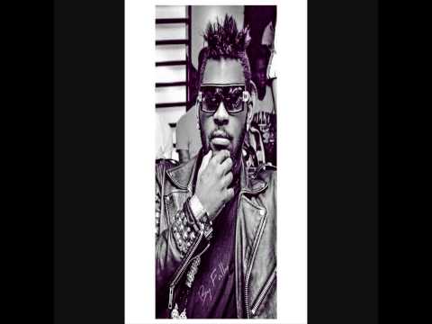 Hunk Brownie ft DJ Arafat "Party -Manu" (Original and explicit Version))