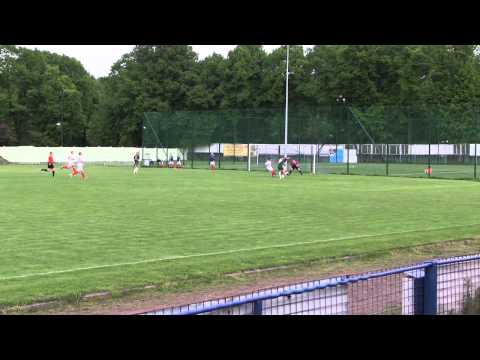 Wawel Wirek   Energetyk ROW II Rybnik  0 0