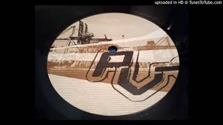 Madu - The First Move