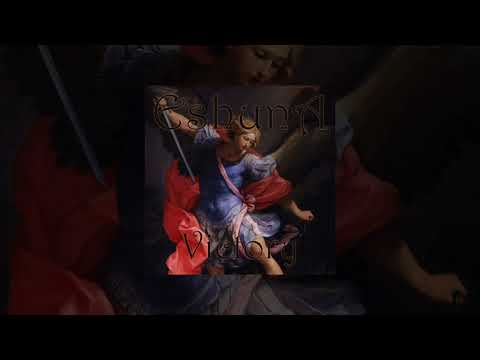 Eshuna - Victory [2018 Version]