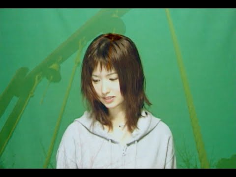 Project ARMS Call my name GARNET CROW