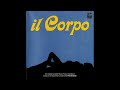 Piero Umiliani - Chaser (1974)