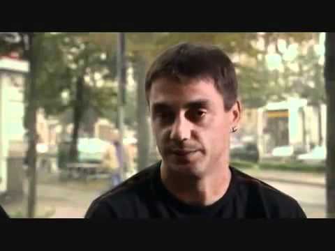 Kategorie C die Doku - Teil 4