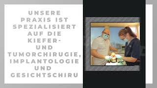 Video-Thumbnail