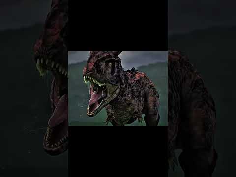 #carnotaurustoro #carnotaurus #toro #edit #campcretaceous #jurassicworld #jw #jwcc