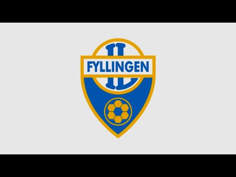 FyllingenBergen avkast 2020