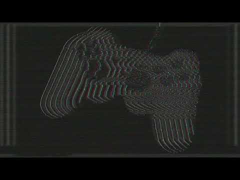 XAVIEZKO - DUALSHOCK [jungle]