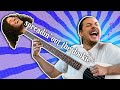 We REACT To Even MORE Musical Moments From Sbassbear