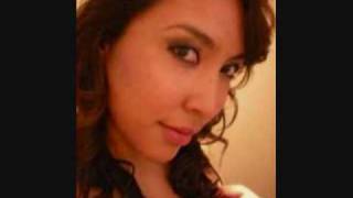 conjunto atardecer me gustas mucho