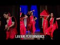 Chandra X Wajle Ki Bara Lavani Dhamaka By Nikitha Krakow Poland