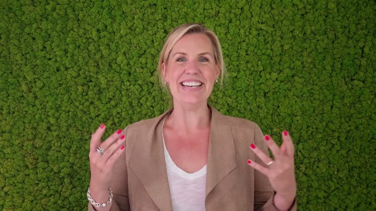 Webinarreihe für Apothekenteams mit Nicole Staudinger