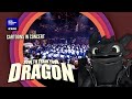 HOW TO TRAIN YOUR DRAGON Danish National Symphony Orchestra Big Band And Concert Choir LIVE
