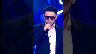 💙Wild Card Show 🎤Արեգ Գալստյան