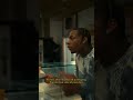 Hollitv SNIPES Gotitfromsnipes Hiphop