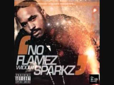 Sparkey Danger -  Survivor ( @sparkeydanger ) #NoFlamezWidOutSparkz