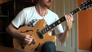 al di meola sichia solo passion grace and fire