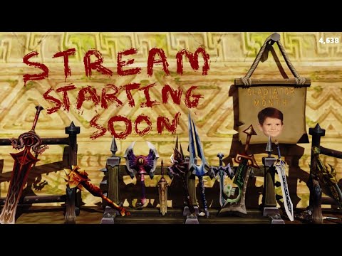 [5/6/2023] TOGC PTR DAY 2