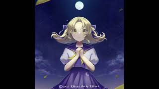 - #shorts ルナ|Luna