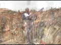 Nan Argee Jaalala Waaqayyo Abarra Guddata