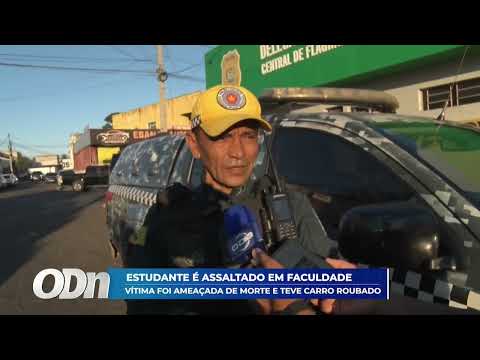 O Dia TV