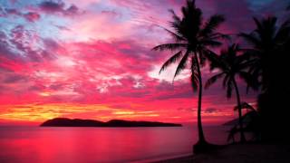 Knock-Out - Harder They Come (Jimmy Cliff Cover)