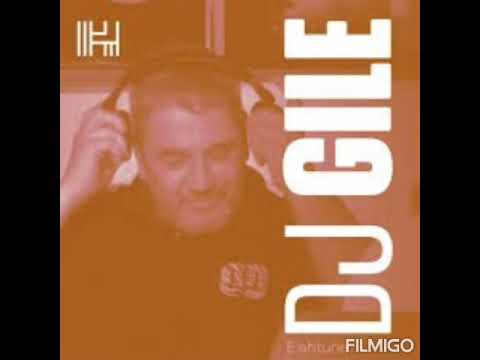 Devedesete mix - Hitovi