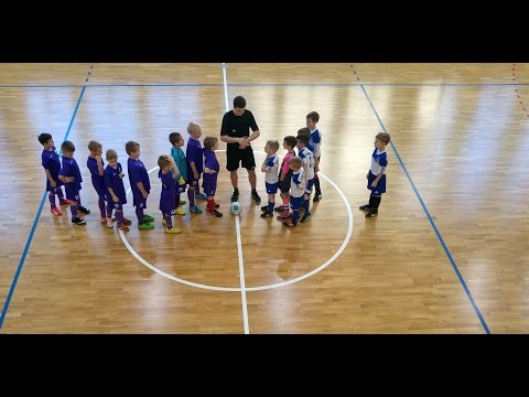 09 - AFA Olaine-1 - Jūrmalas SS