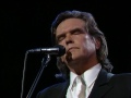 Guy Clark - "Randall Knife" [Live from Austin, TX]