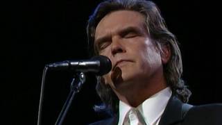 Guy Clark - &quot;Randall Knife&quot; [Live from Austin, TX]