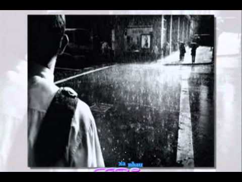 Anh Đã Sai - Ưng Đại Vệ (Lyric)