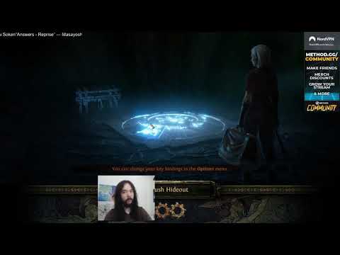 I was told this skill was OP