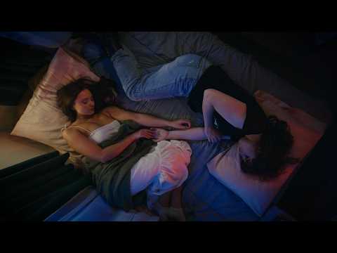 Again Again (2026) - Teaser Trailer