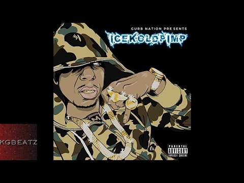 FrostyDaSnowMann - OkaaaY [Prod. By JoogFTR, LowTheGreat, Ron-Ron] New 2017]