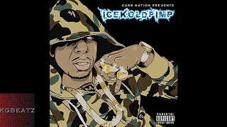 FrostyDaSnowMann - OkaaaY [Prod. By JoogFTR, LowTheGreat, Ron-Ron] New 2017]