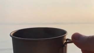 Download lagu Kopi senja polosan buat story WA mp3 Download lagu Kopi senja polosan buat story WA mp3