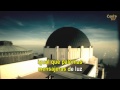 Luis Miguel - Amor, Amor, Amor (Official CantoYo Video)