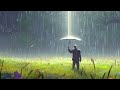 The Heartache - Warren Zevon (lyrics)